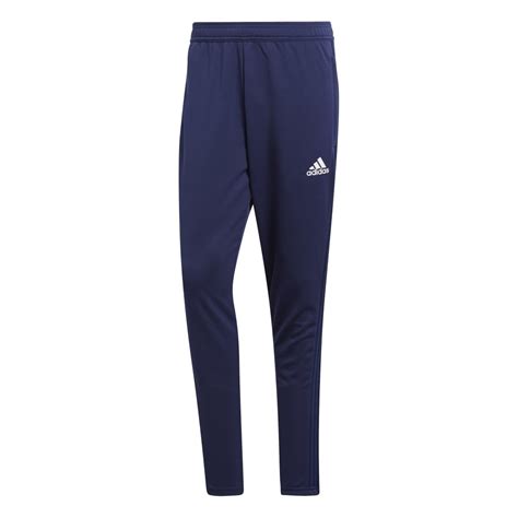 adidas men's condivo 18 trousers.